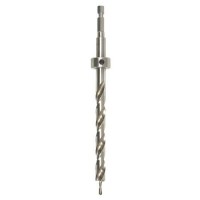 Trend Pocket Hole Jig Snappy Drill Bit 9.5mm £20.55